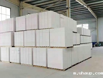 18luck新利手机版