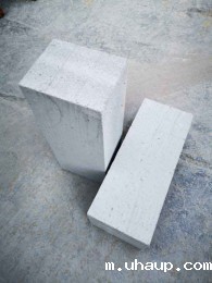 18luck新利手机版