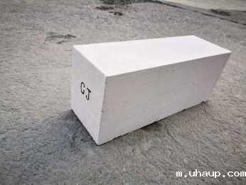 加气混凝土砌块