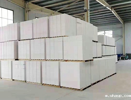 18luck新利手机版